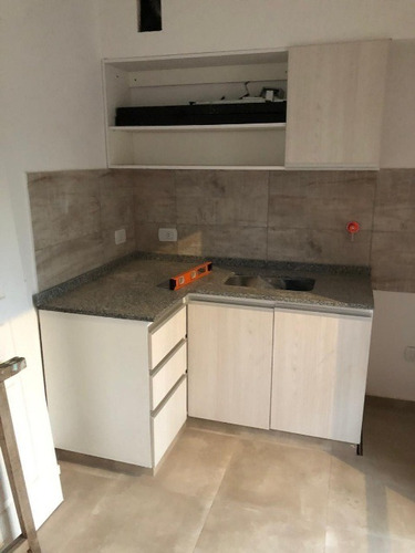 Imagen 2 de 7 de Duplex En Venta En Ituzaingo Norte