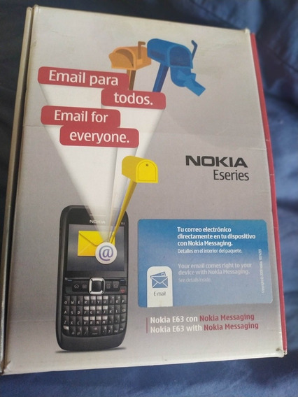 Featured image of post Juegos Para Nokia E63 Nokia e63 has 2 4 6 1 cm display 2 mp camera 1500 mah battery