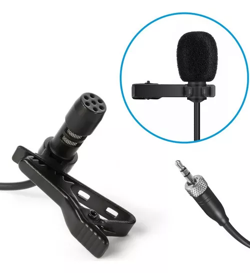 Primeira imagem para pesquisa de microfone sennheiser