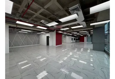 Oficina en venta