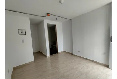 Local en venta