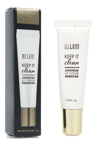 Caja Misteriosa Maquillaje Milani 10 Piezas Mayoreo