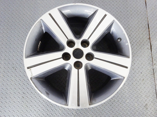 Rin 18 5/114 J18x8jj Mitsubishi Endeavor 2004-11 Detalle