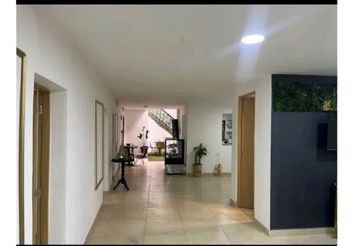 Vendo Casa En Itagui.