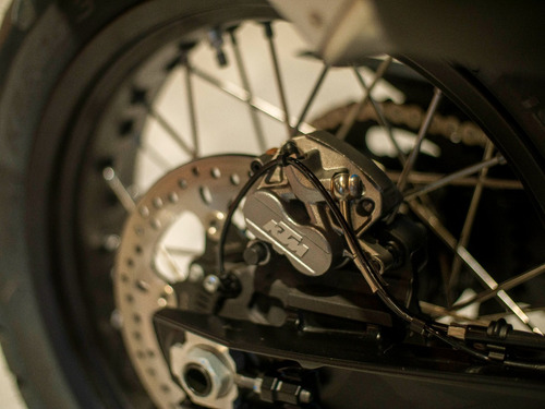 Imagen 16 de 25 de Ktm Adventure 790 R 2022 Disponible Ya