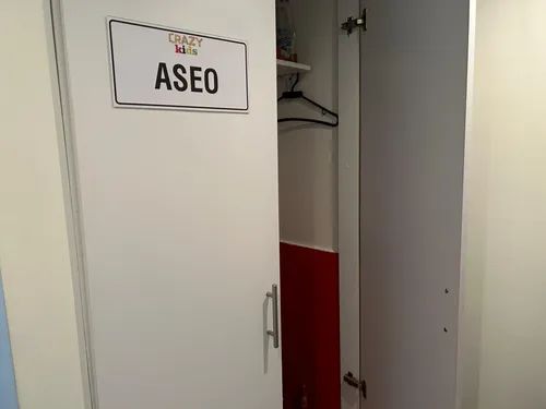 Vendo Local Comercial Al Occidente De Bogotá