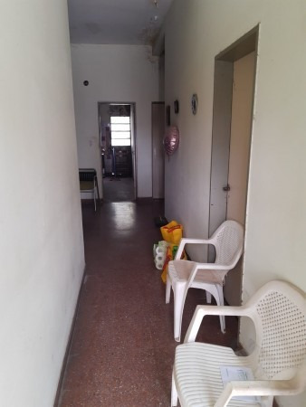 Imagen 24 de 24 de Casa Y Departamentos En Venta