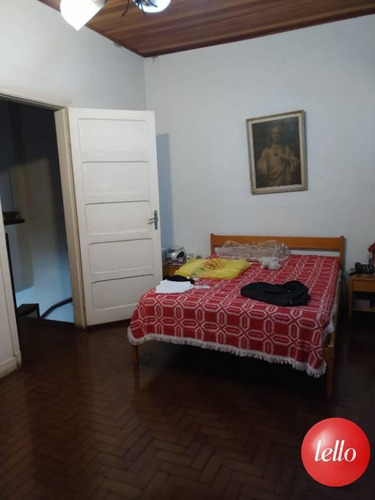 Imagem 9 de 12 de Comercial - Ref: 224992