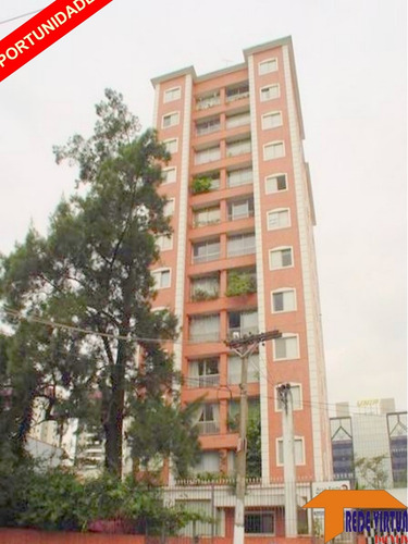 Imagem 1 de 15 de Vende Chácara Sto Antônio Apto 53.00m² - 2 Dorm. 1 Vaga De Garagem, - 1407ap - 69401777