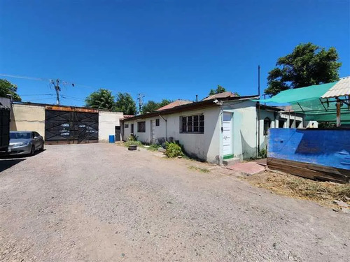 Precio Inigualable! Sitio En Venta  (170972)