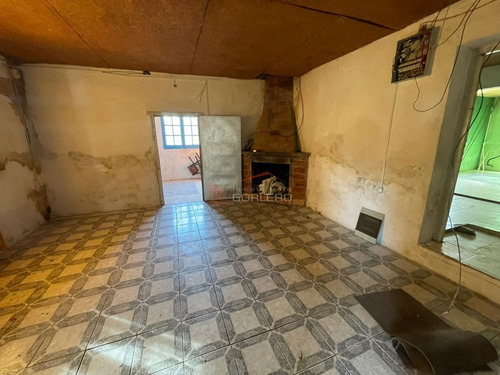 Imagen 6 de 21 de Casa En Venta En Castillos - Rocha