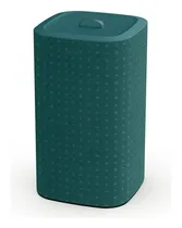 Comprar Canasto Dual Ropa Sucia Tota 60l Verde Joseph Joseph