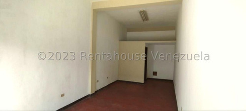 Imagen 9 de 30 de Locales Comercial En Venta Cabudare Mp