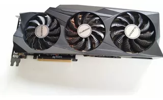 Gigabyte Rtx 3090