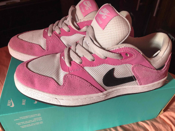 Zapatillas Nike Sb Color Rosas | MercadoLibre 📦 متجر الماس Zapatillas Nike Sb Color Rosas | MercadoLibre 📦 متجر الماس