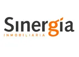 Inmobiliaria Sinergía