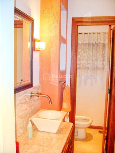 Imagem 13 de 30 de Casa À Venda Em Tijuco Das Telhas - Ca020560