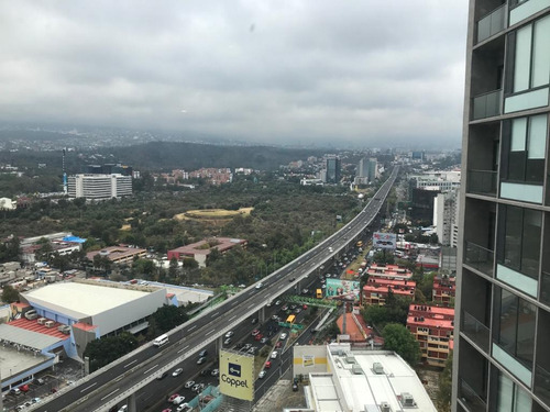 Imagen 6 de 14 de Be Grand Alto Pedregal