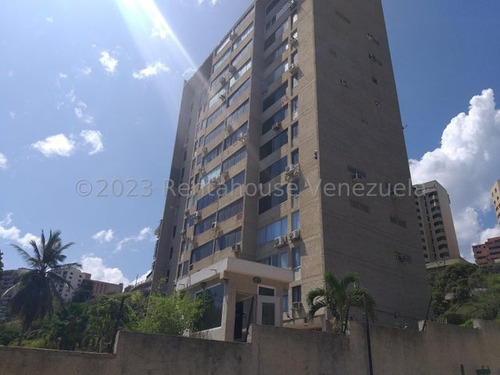 Apartamento En Venta En Playa Grande