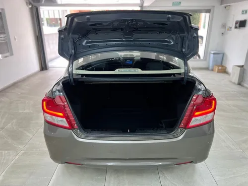 Suzuki Swift Dziere Mt 2023