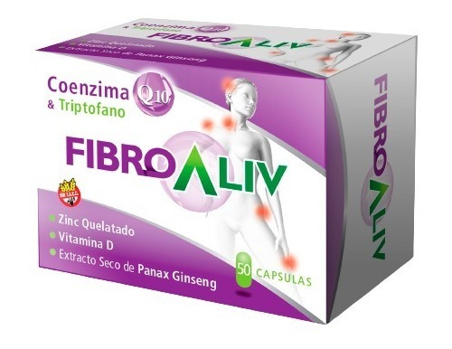 Fibromialgia Ayuda A Combatir Dolores Cronicos Fibroaliv 