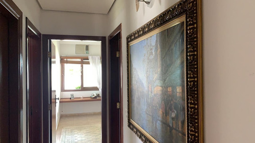 Chácara Alto Padrão Para Aluguel/locação, Bom Jardim, Jundiaí - Ch00070 - 69028370