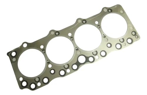comprar Junta Tapa Cilindros Isuzu 3.7 4be1\u002F4bg2