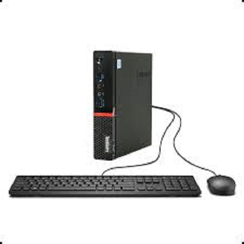 Computador Lenovo M900 I5-6ta 8gb 256gb Ssd W11