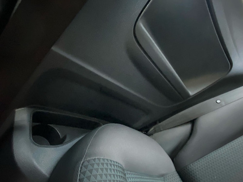 Volkswagen Gol Trend