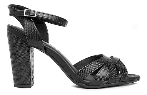 Sandalias Mujer Piccadilly 727150 Confort Vestir