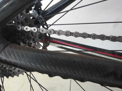 Bicicleta Jamis 27.5