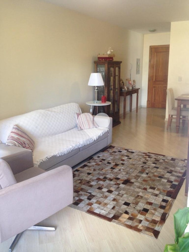 Imagem 6 de 15 de Apartamento - Tristeza - Ref: 45616 - V-58467782