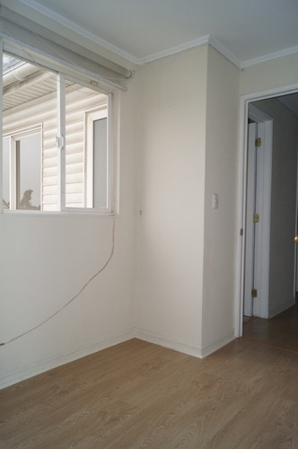 Imagen 15 de 26 de Av. Echeñique/metro S. Bolívar - 3d+2b+est+bd / Oportunidad!
