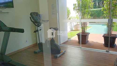 Imagem 12 de 12 de Apartamento Com 3 Dorms, Vila Suzana, São Paulo - R$ 700 Mil, Cod: 4143 - V4143