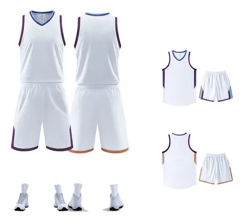 Camiseta de baloncesto Niños Tarmak T100