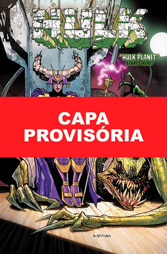 Avante, Vingadores! (2022) Vol. 9, De Aaron Kuder. Editora Panini, Capa Mole Em Português