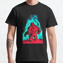 Comprar Polos \u002F Godzilla \u002F Personalizados \u002F Ninos 126