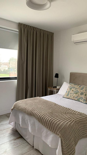 Casa En Venta Buenos Aires Golf, Bella Vista