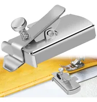 Comprar Guia De Costura Multiuso Iman Máquina De Coser Dobladillo