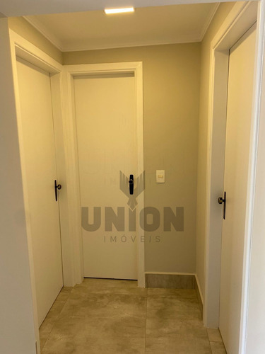 Imagem 14 de 30 de Casa Térrea À Venda No Condomínio São Joaquim - Vinhedo/sp. - Ca00208 - 70091000