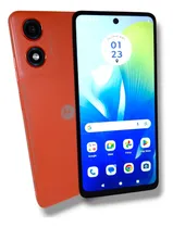 Comprar Celular Motorola Moto G04 Dual Sim 4gb Ram 128gb Rom Libre