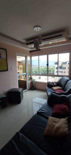 Imagen 4 de 8 de Penthouse Paso Real San Diego 04244076082