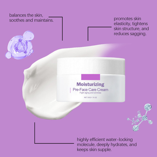Q Moisturising Ed Creme Hidratante Hidratante Hydrates 8007