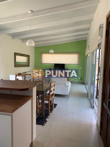 Imagen 4 de 26 de Excelente Casa En Tio Tom