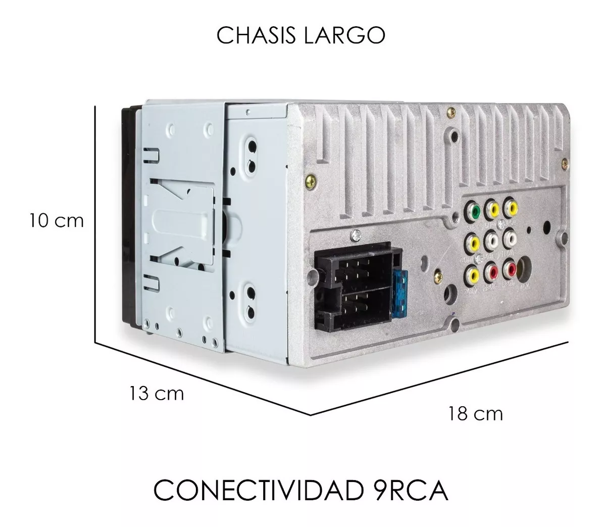 Tercera imagen para búsqueda de steelpro