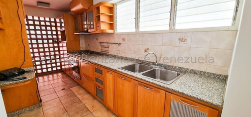 Imagen 8 de 14 de Apartamento En Venta El Cafetal Cód: 22-3625 0414-308-17-31 Dexy-s