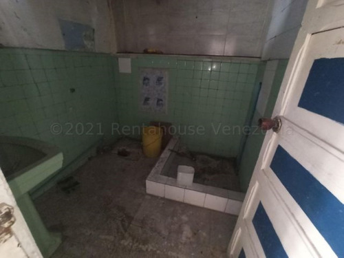 Imagen 10 de 30 de Terrenos En Venta Zona Centro Barquisimeto 22-7835 @m