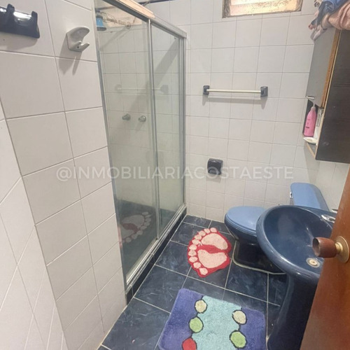 Venta De Apartamento En Naiguata Ref 2225