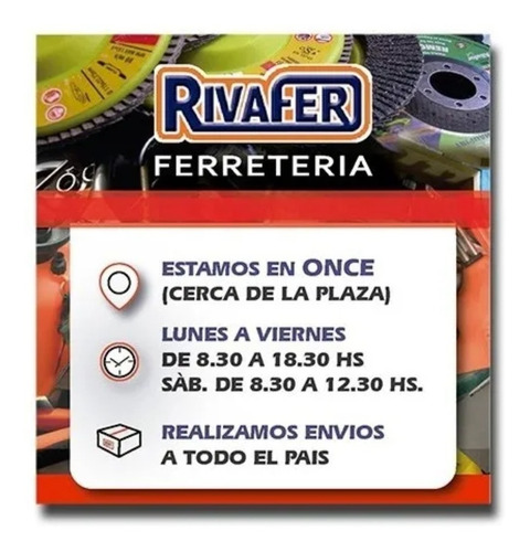 Imagen 2 de 4 de Fresadora Tupi Router 1200w Versa Ind. 3años Gtia Rivafer