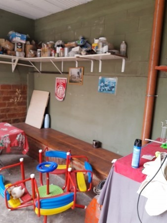 Imagen 22 de 24 de Casa Y Departamentos En Venta